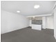 294/80 Chandler Street, Belconnen ACT 2617