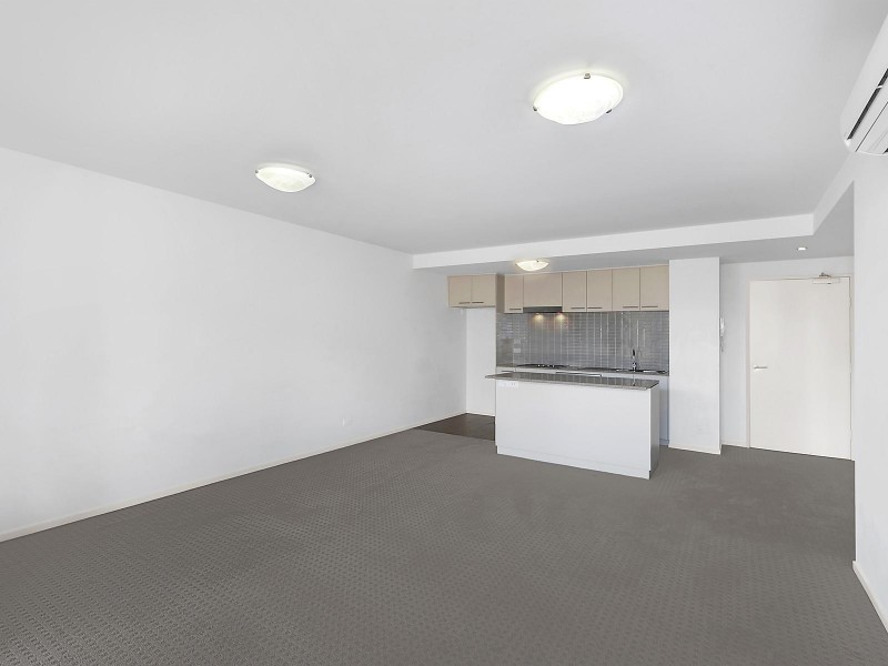 294/80 Chandler Street, Belconnen ACT 2617