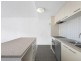 294/80 Chandler Street, Belconnen ACT 2617
