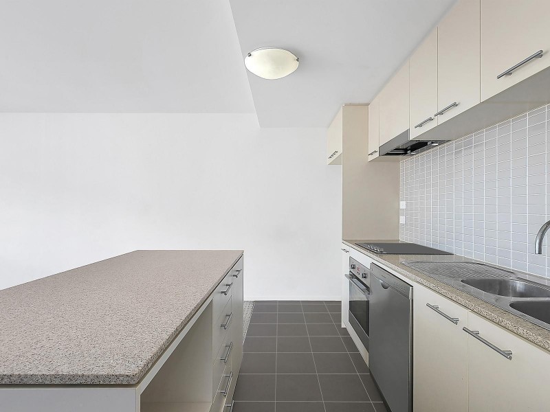 294/80 Chandler Street, Belconnen ACT 2617