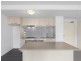 294/80 Chandler Street, Belconnen ACT 2617