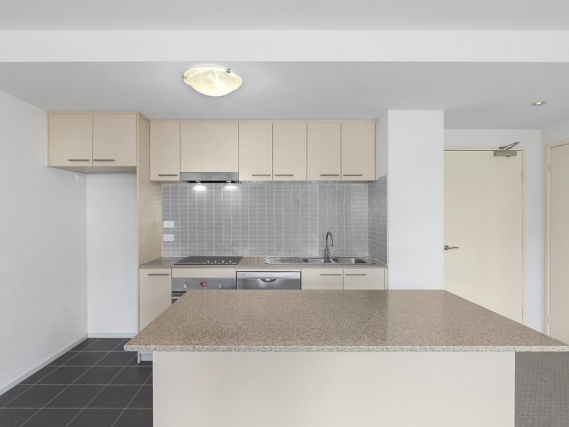 294/80 Chandler Street, Belconnen ACT 2617