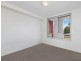 294/80 Chandler Street, Belconnen ACT 2617