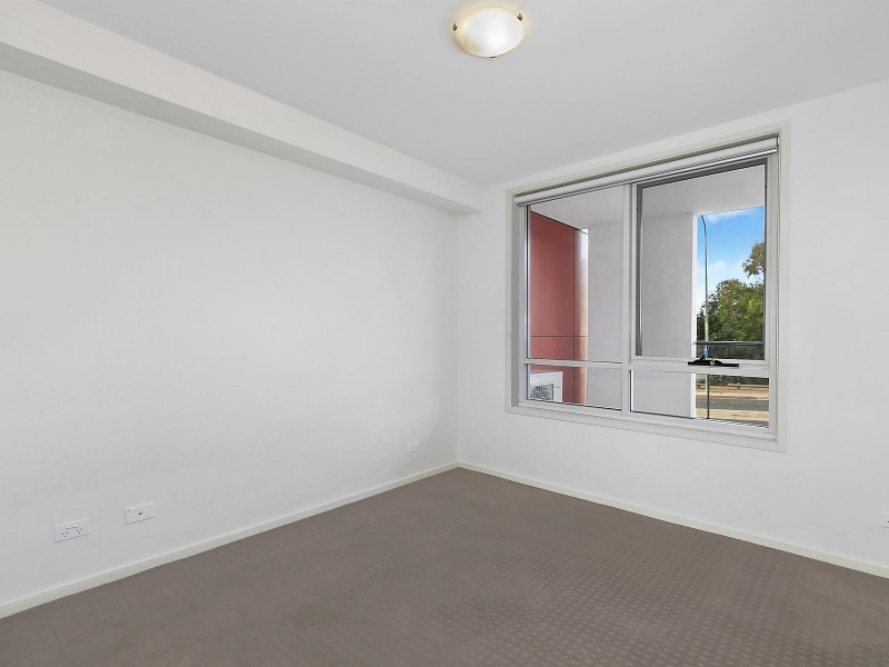294/80 Chandler Street, Belconnen ACT 2617