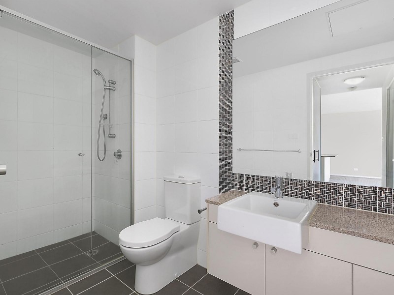 294/80 Chandler Street, Belconnen ACT 2617