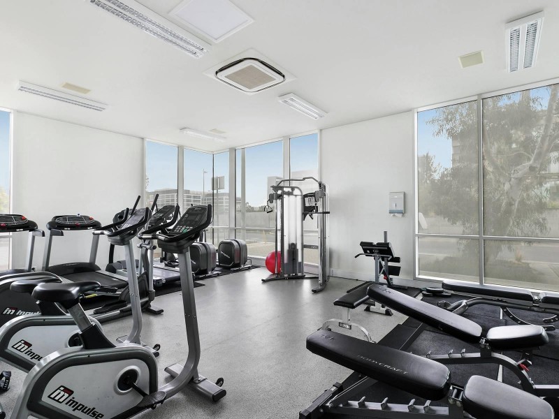 294/80 Chandler Street, Belconnen ACT 2617