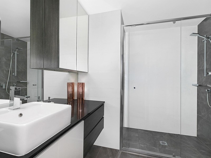 106/8 Cape Street, Dickson ACT 2602