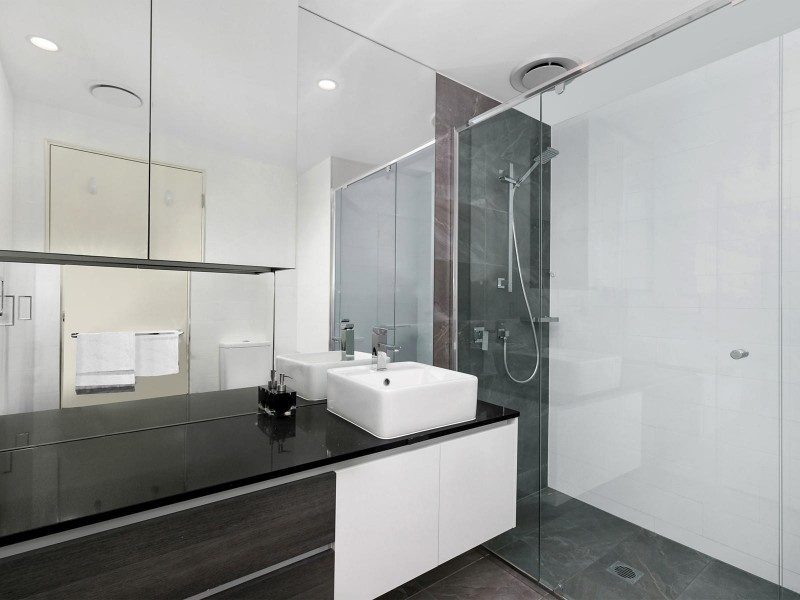 106/8 Cape Street, Dickson ACT 2602