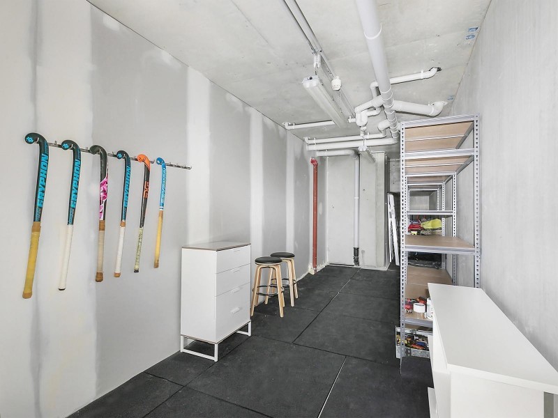 106/8 Cape Street, Dickson ACT 2602