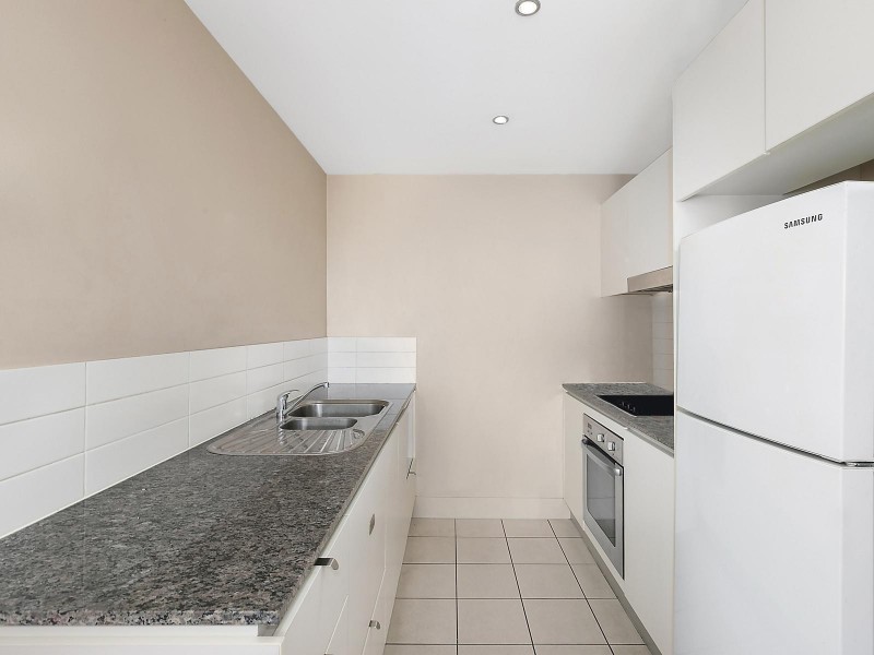 112/77 Northbourne Avenue, Turner ACT 2612