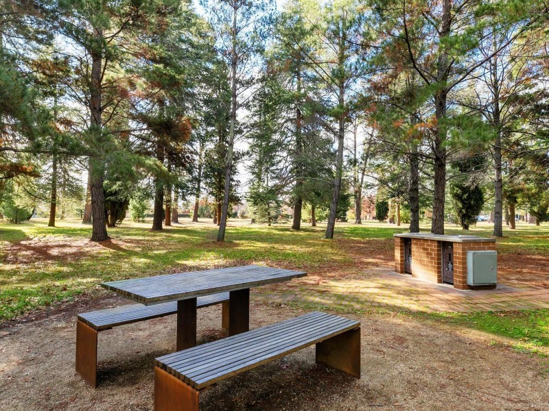 112/77 Northbourne Avenue, Turner ACT 2612