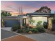 26/23 Temperley Street, Nicholls ACT 2913