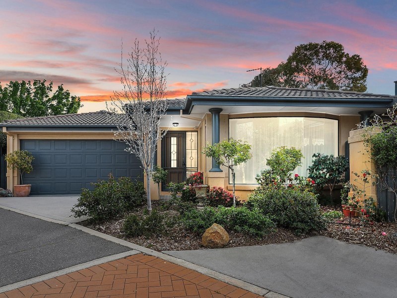 26/23 Temperley Street, Nicholls ACT 2913