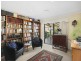26/23 Temperley Street, Nicholls ACT 2913