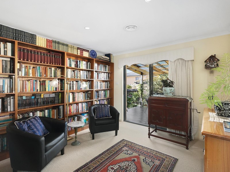 26/23 Temperley Street, Nicholls ACT 2913