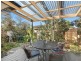 26/23 Temperley Street, Nicholls ACT 2913