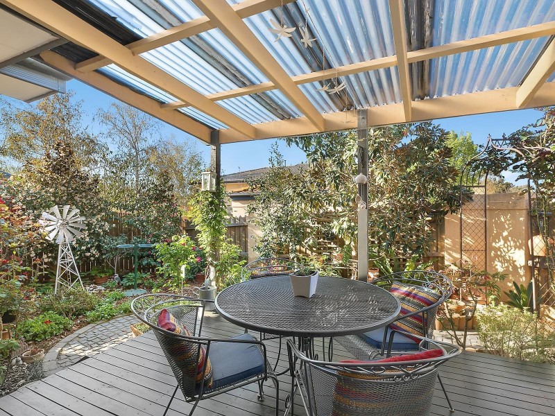 26/23 Temperley Street, Nicholls ACT 2913