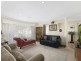 26/23 Temperley Street, Nicholls ACT 2913
