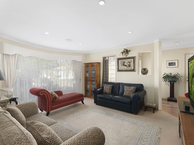 26/23 Temperley Street, Nicholls ACT 2913