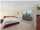 26/23 Temperley Street, Nicholls ACT 2913