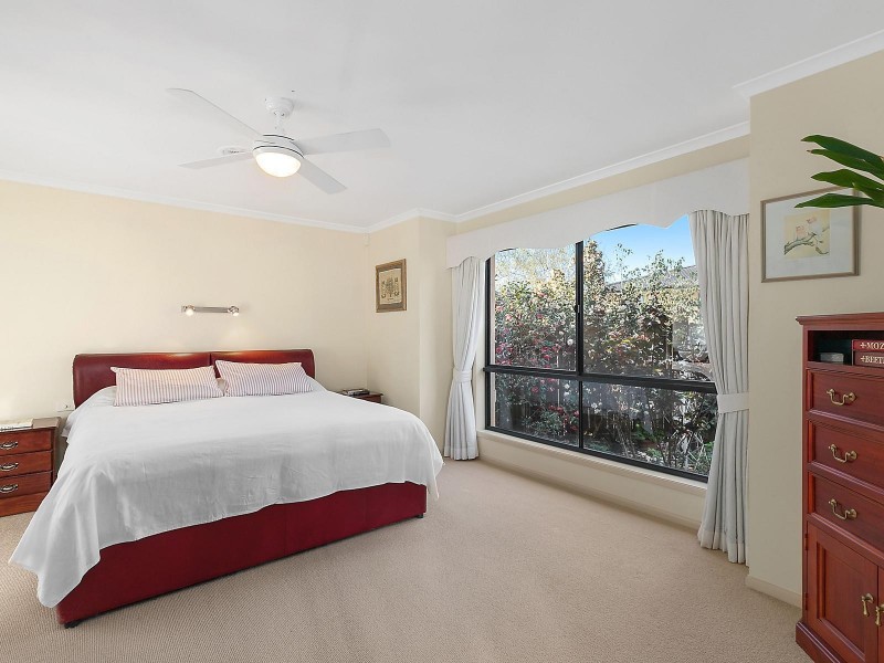 26/23 Temperley Street, Nicholls ACT 2913
