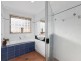 26/23 Temperley Street, Nicholls ACT 2913