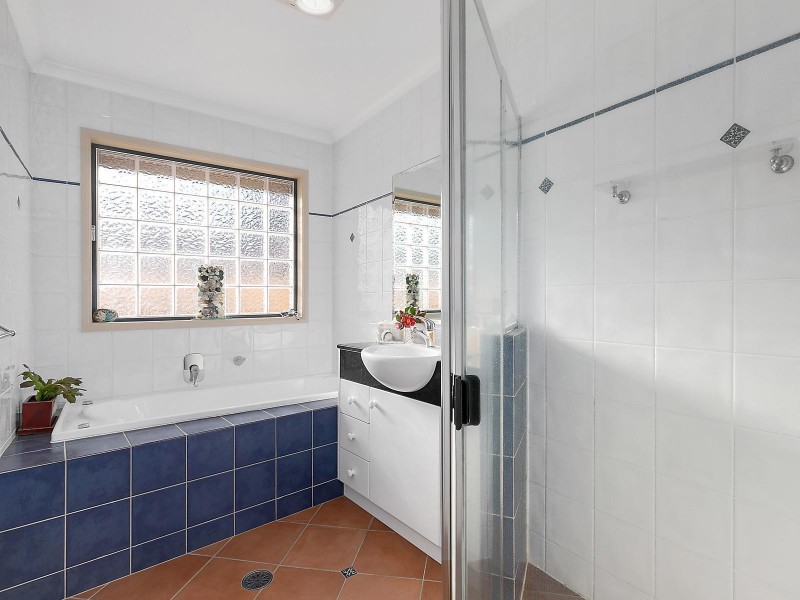 26/23 Temperley Street, Nicholls ACT 2913
