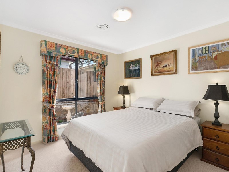 26/23 Temperley Street, Nicholls ACT 2913
