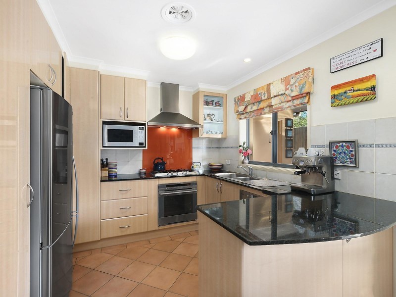 26/23 Temperley Street, Nicholls ACT 2913