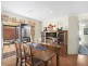 26/23 Temperley Street, Nicholls ACT 2913