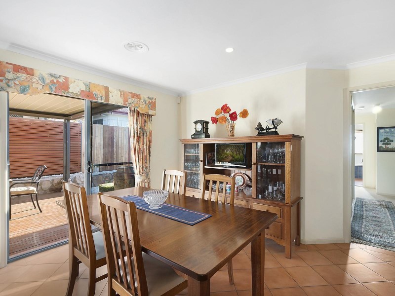 26/23 Temperley Street, Nicholls ACT 2913