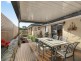 26/23 Temperley Street, Nicholls ACT 2913