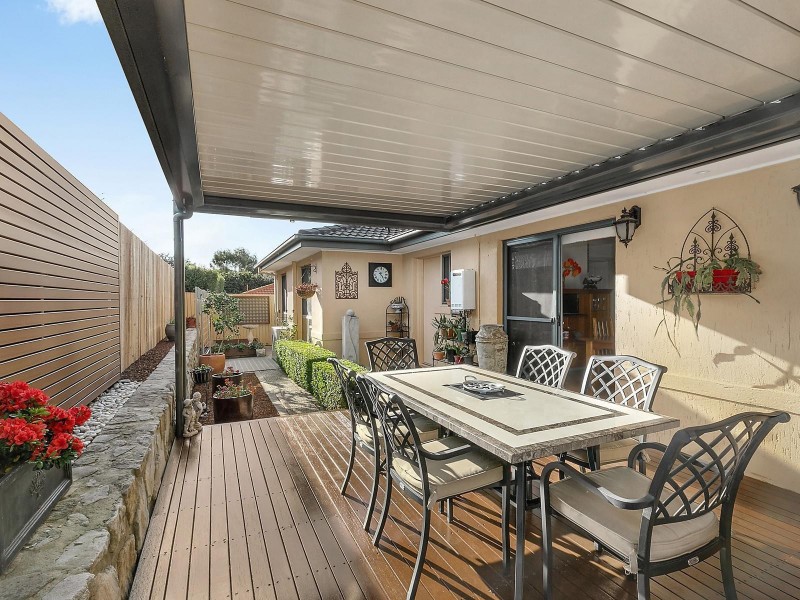 26/23 Temperley Street, Nicholls ACT 2913