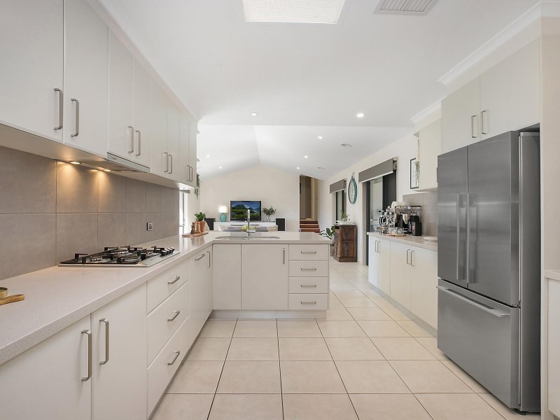 33 Whitfield Circuit, Nicholls ACT 2913