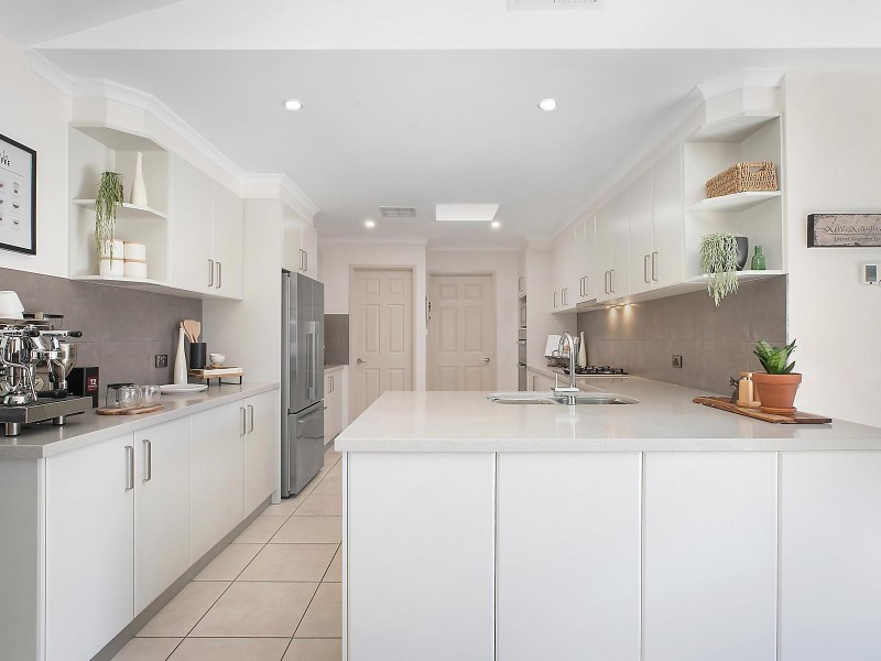 33 Whitfield Circuit, Nicholls ACT 2913