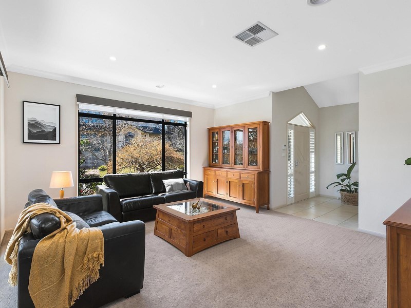 33 Whitfield Circuit, Nicholls ACT 2913