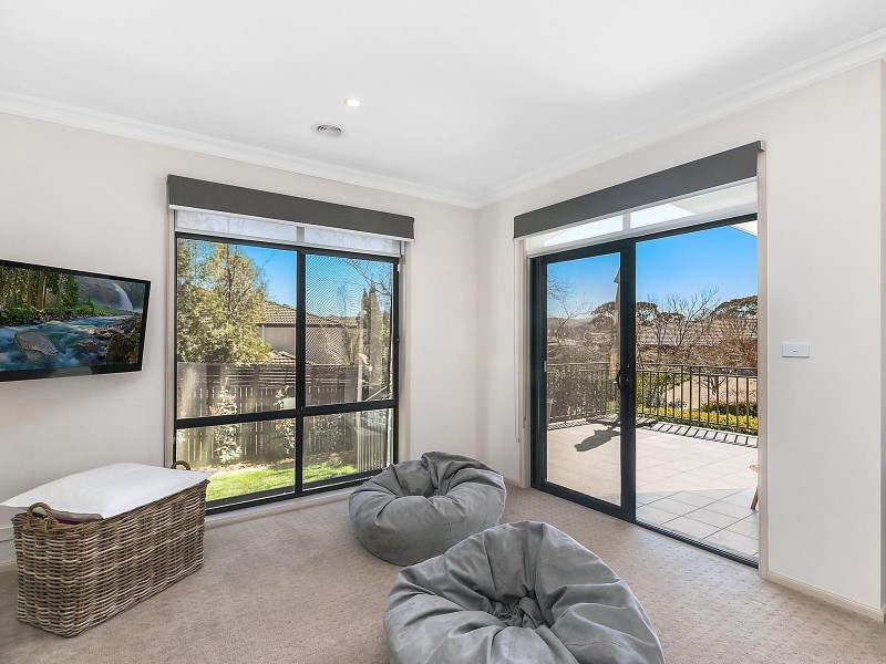 33 Whitfield Circuit, Nicholls ACT 2913