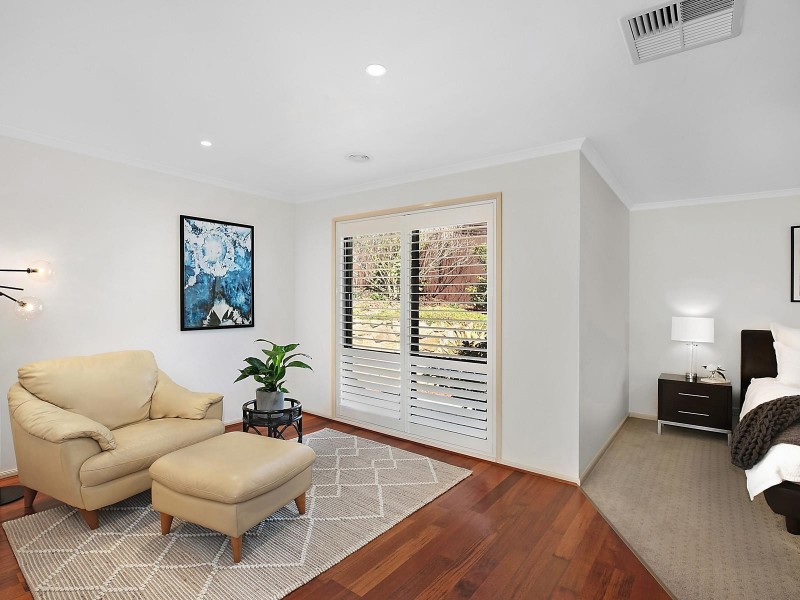 33 Whitfield Circuit, Nicholls ACT 2913