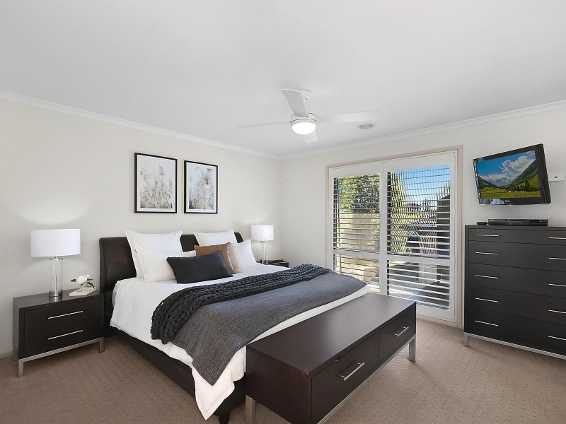 33 Whitfield Circuit, Nicholls ACT 2913