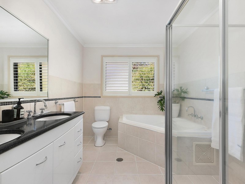 33 Whitfield Circuit, Nicholls ACT 2913