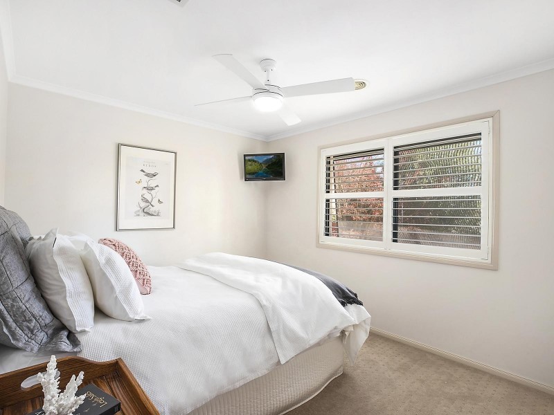 33 Whitfield Circuit, Nicholls ACT 2913