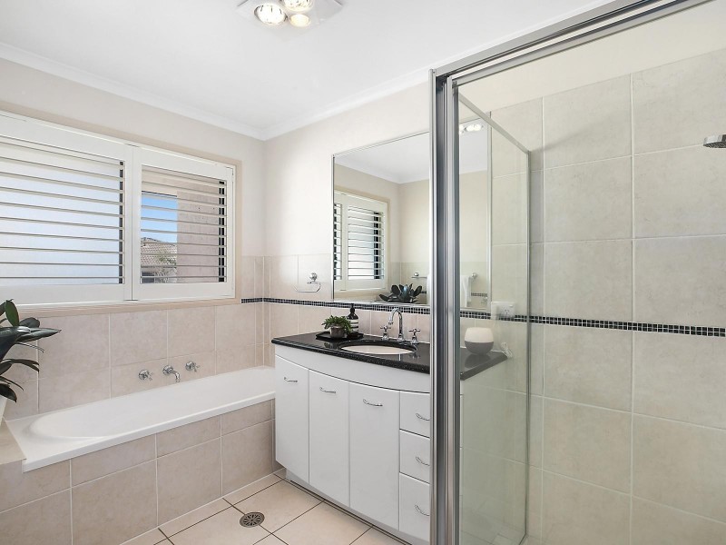 33 Whitfield Circuit, Nicholls ACT 2913