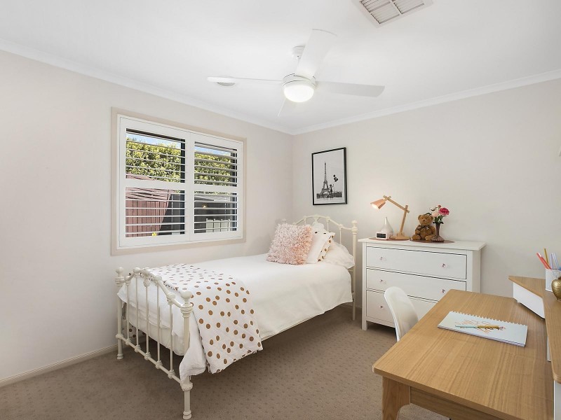 33 Whitfield Circuit, Nicholls ACT 2913