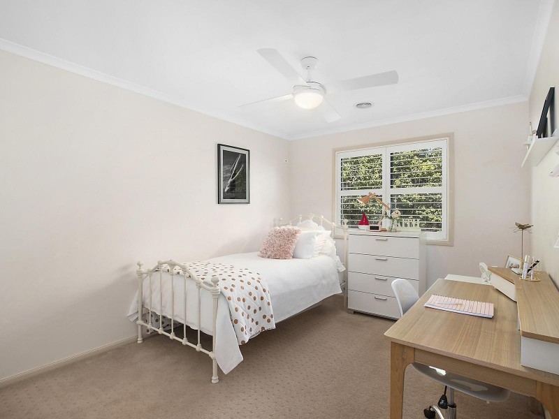 33 Whitfield Circuit, Nicholls ACT 2913