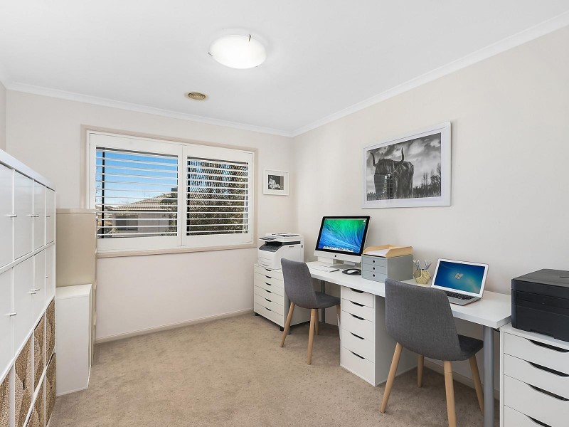 33 Whitfield Circuit, Nicholls ACT 2913