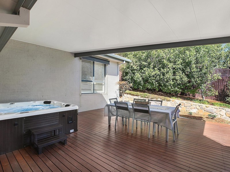 33 Whitfield Circuit, Nicholls ACT 2913