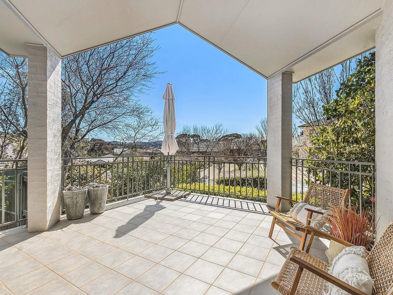 33 Whitfield Circuit, Nicholls ACT 2913