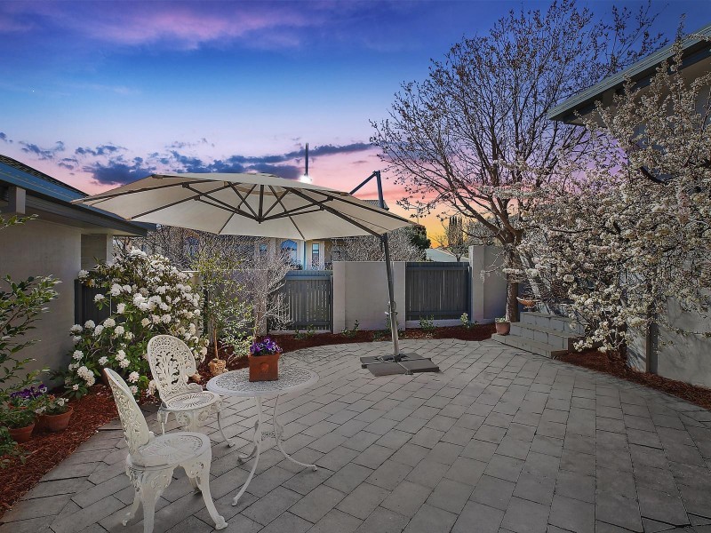 33 Whitfield Circuit, Nicholls ACT 2913