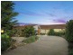 18 Sharwood Crescent, Evatt ACT 2617