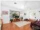18 Sharwood Crescent, Evatt ACT 2617